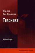 Real-Life Case Studies for Teachers