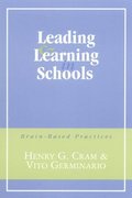 Leading and Learning in Schools