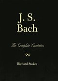 J.S. Bach