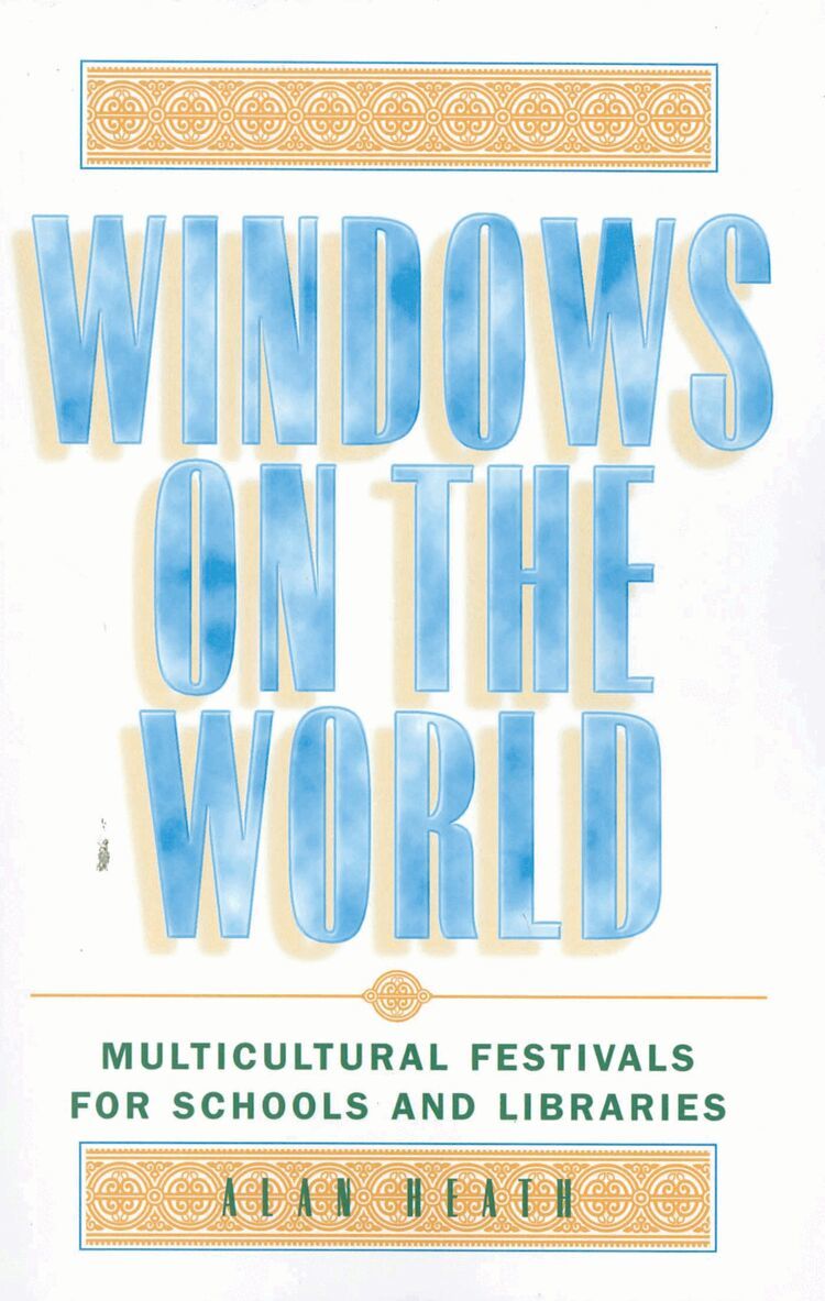 Windows on the World