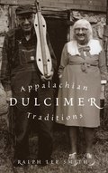 Appalachian Dulcimer Traditions