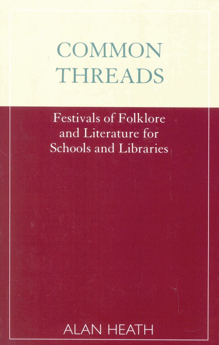 Common Threads