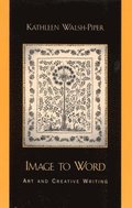 Image to Word