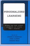 Personalized Learning