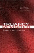 Truancy Revisited