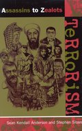 Terrorism