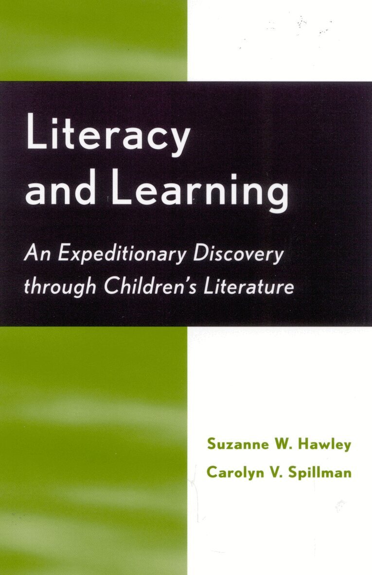 Literacy and Learning