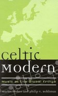 Celtic Modern