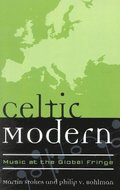 Celtic Modern