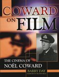 Coward on Film