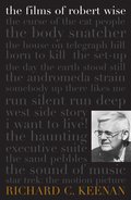 Films of Robert Wise