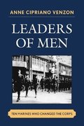 Leaders of Men