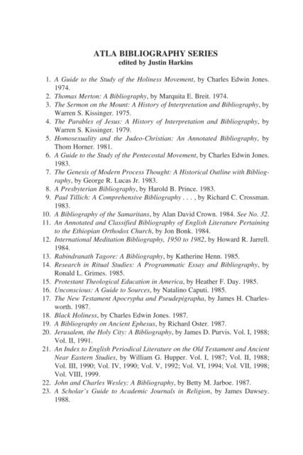 Elmer J. O'Brien - Wilderness, the Nation, and the Electronic Era, E-bok