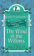 Kenneth Grahame's The Wind in the Willows