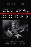 Cultural Codes
