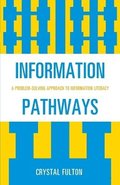 Information Pathways
