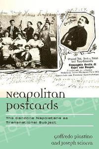 Neapolitan Postcards