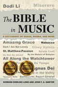 Bible in Music