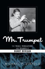 Mr. Trumpet