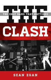 Clash