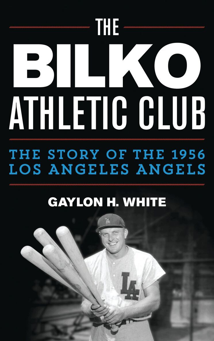 Bilko Athletic Club