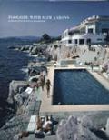 Poolside With Slim Aarons