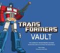 Transformers Vault