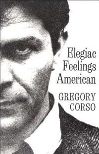 Elegiac Feelings American