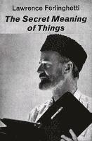Secret Meaning of Things