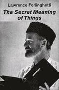 Secret Meaning of Things