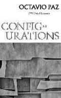 Configurations (Paper Only)