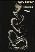 Regarding Wave: Poetry