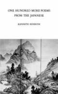 One Hundred More Poems from the Japanese