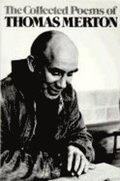 The Collected Poems of Thomas Merton