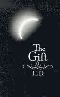 Hilda Doolittle - Gift, Häftad. Tillgänglighet: Tillfälligt slut