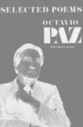 Selected Poems