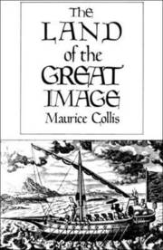 The Land of the Great Image: Historical Narrative