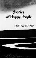 Stories of Happy People