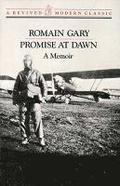 Promise at Dawn
