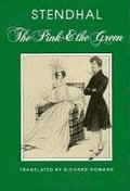 The Pink & the Green: With ''Mina de Vanghel''