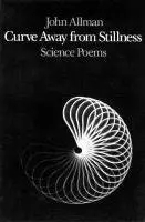 John Allman - Curve Away from Stillness, Häftad. Tillgänglighet: Tillfälligt slut