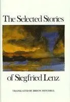 Breon Mitchell - Selected Stories, Inbunden. Tillgänglighet: Tillfälligt slut