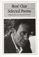 Selected Poems of Rene Char