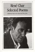 Selected Poems of Ren Char