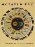 Piedra de Sol = Sunstone