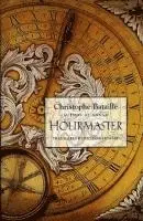 Christophe Bataille, Richard Howard - Hourmaster, Inbunden. Tillgänglighet: Tillfälligt slut