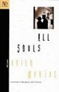 All Souls