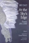 At The Sky's Edge: Poems 1991-1996