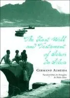 Germano Almeida, Sheila Faria Glaser - Last Will and Testament of Senhor da Silva Araujo, Häftad. Tillgänglighet: Tillfälligt slut
