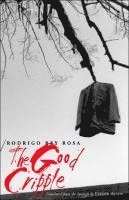 The Good Cripple